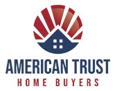 American Trust Home Buyers